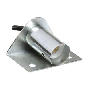 Narva Surface Mount BA9s Globe Holder