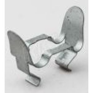 Britax Rotating Beacon Globe Retaining Clip