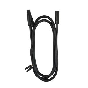 LED 2.2m 4 Wire Light To Light Harness