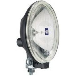 Hella Comet 500 Series Driving Light  