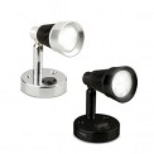 LED 12V Reading Light With On/Off Switch  