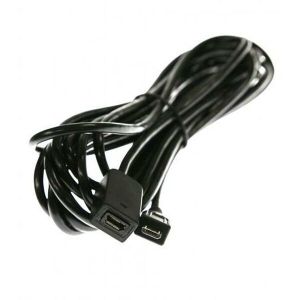 Gator Universal 4m Rear Camera Extension Lead  