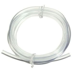 Trico 4mm Id Wiper Washer Hose (50m Roll) 