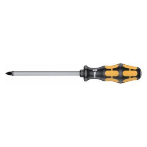 Wera Ph3 X 150mm Phillips Head Screwdriver