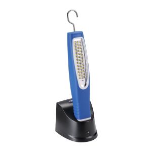 Narva "See Ezy" Professional LED Rechargeable Inspection Light
