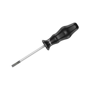Wera 125mm X 5.5mm Classic Slot Screwdriver