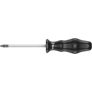 Wera No 2 100mm Phillips Screwdriver
