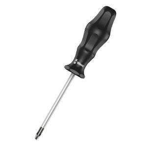 Wera Classic Screwdriver