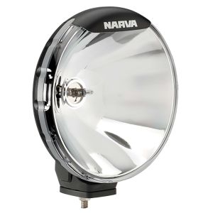 Narva Ultima 225 12V 100W Pencil Beam Driving Light 