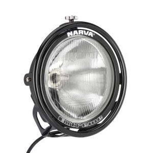 Narva Extreme HID 12V 45W Broad Beam Driving Light