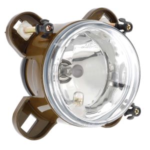 Narva 12V 55W High Beam Headlight Assembly With Park Light
