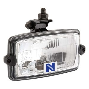 Narva Ultra Compact 12V 100W Driving Light Kit  
