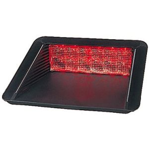 Hella Matrix 12V LED High Level Brake Light  