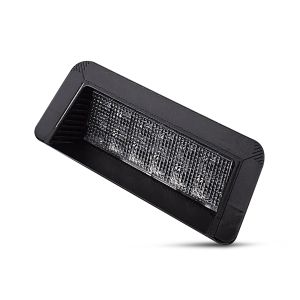 Hella Matrix 12V LED High Level Brake Light (172 X 65 X 62mm) 