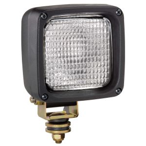 Narva Flood Beam Work Light