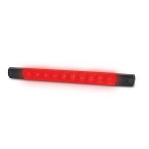 Hella 12V High Level Led Brake Light