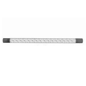 LED 12V Slimline Reverse Strip Light (530 X 25 X 10mm) 