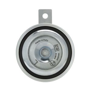 Narva 24V Low Tone Disc Horn