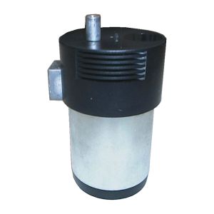 Narva 12V Replacement Air Horn Compressor (Suits 72530-72536)