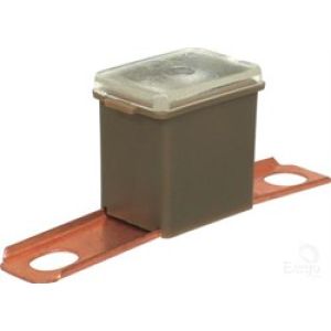 Narva 70 Amp L Type Fusible Link (Blister Pack Of 1)