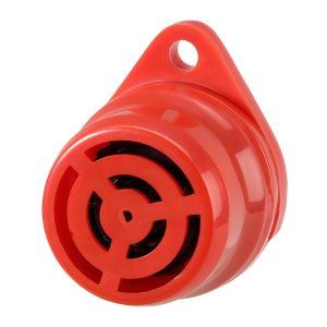 Narva 12/24V 90dB Warning Buzzer (Blister Pack Of 1) 