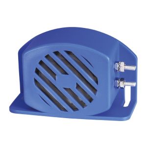 Narva 12-24V 97dB Reverse Alarm  