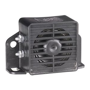Narva 12V 97dB Reverse Alarm  