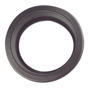 LED Grommet To Suit 113 Series Lights  
