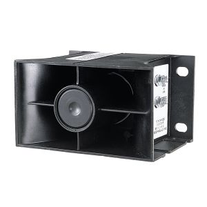 Narva 12-24V 87-112dB Self Adjusting Reverse Alarm 