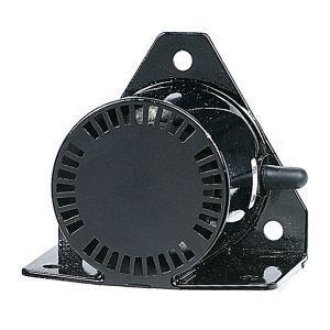Narva 12-24V 87-107dB Manually Adjustable Alarm  