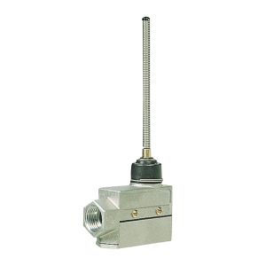 Narva Reverse Alarm Activating Switch  