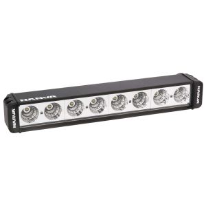 Narva 9-32V 8000 Lumens High Powered Flood Beam Heavy Duty LED Work Light