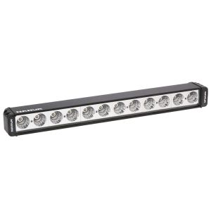 Narva 9-32V 12000 Lumens High Powered Flood Beam Heavy Duty LED Work Light