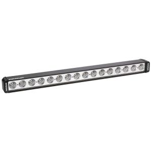 Narva 9-32V 16000 Lumens High Powered Flood Beam Heavy Duty LED Work Light