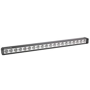 Narva 9-32V 20000 Lumens High Powered Flood Beam Heavy Duty LED Work Light