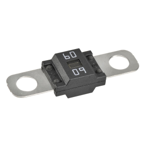 NARVA 60 AMP ANS FUSE