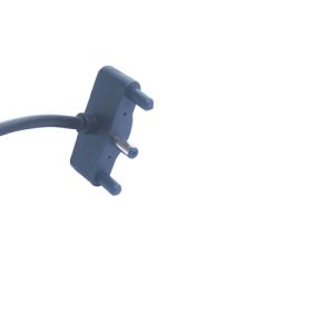 Q-LED 500mm Power Cable To Suit 54 Series Strip Light 