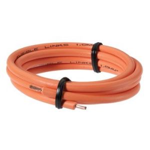 Narva 20 Amp Orange Fuse Link Wire (1m Roll)
