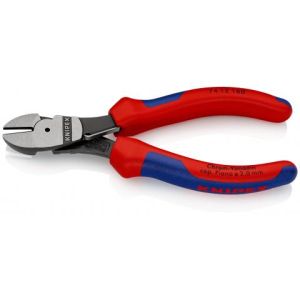 Knipex Diagonal Cutting Nipper  