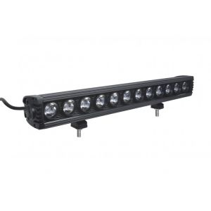LED 10-30V 120W Spot Beam Light Bar (543 X 96 X 90mm) 