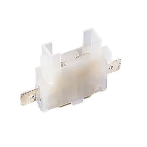 Narva Inline Blade Fuse Holder (Pack Of 50)  