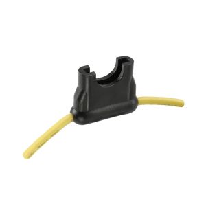 Narva In Line Blade Fuse Holder