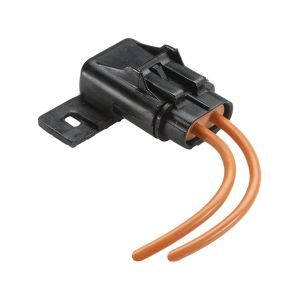 Narva In-Line Waterproof Blade Fuse Holder