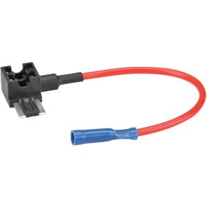 Narva "Add A Circuit" Micro Blade Fuse Holder  