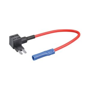 Narva "Add A Circuit" Micro2 Blade Fuse Holder  