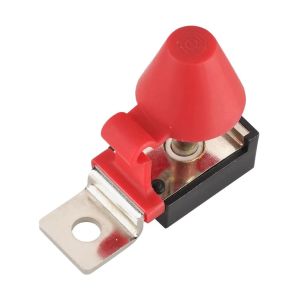 Narva Battery Block Fuse Holer (Pack Of 1)  