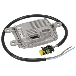 Narva 24V D1 Gen5 Ballast Kit Power Lead And Mounting Tabs 