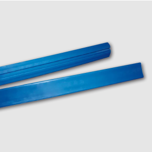 Ark 1.5m Blue Trailer Strip  