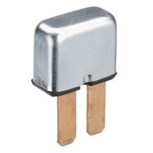 Narva 10 Amp Modified Reset Plug In Circuit Breaker (Blister Pack Of 1)
