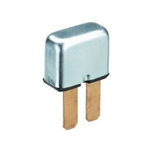 Narva 30 Amp Modified Reset Plug In Style Circuit Breaker (Blister Pack Of 1)
